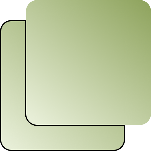 pricing-page-design-logo